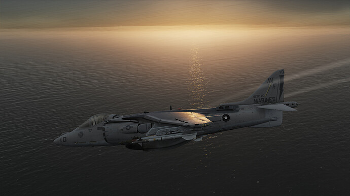 Screen_180523_234259