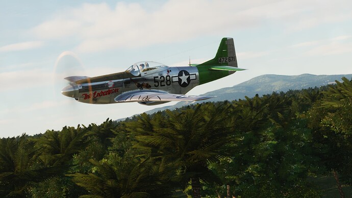 Digital Combat Simulator  Black Shark Screenshot 2021.07.31 - 18.32.07.54