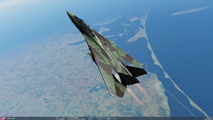 Screen_190517_163534