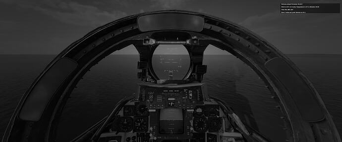 Screen_260303_022739