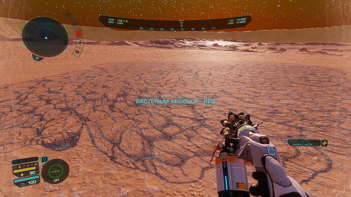 Screenshot_2542