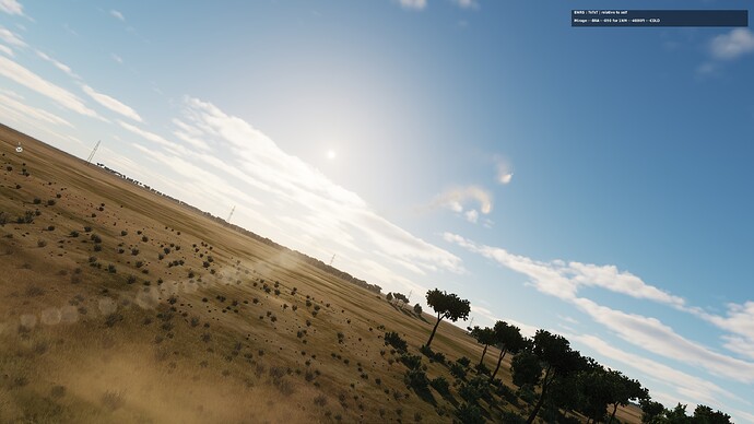 Screen_260308_072504