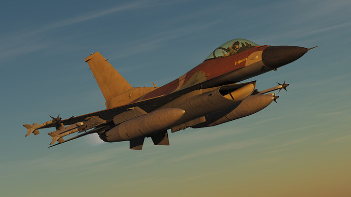 Screen_191006_173103