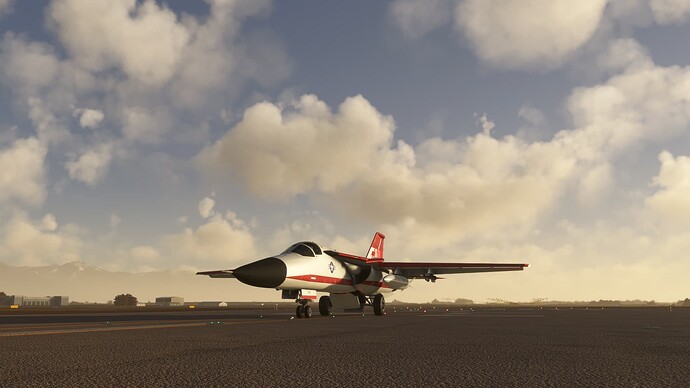 Microsoft Flight Simulator Screenshot 2023.12.21 - 18.14.17.31