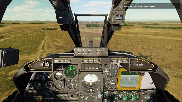 Screen_260309_160307