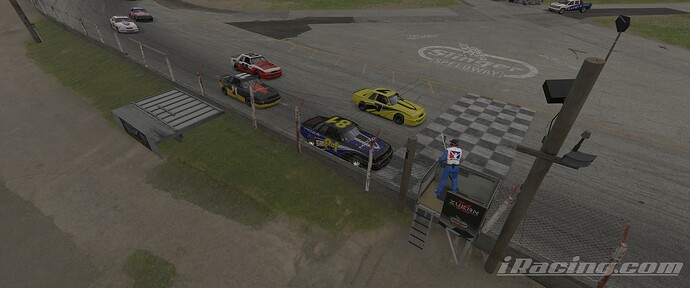 iRacing  Motorsport Simulator Screenshot 2025.05.26 - 10.53.00.36