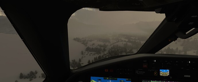 Screenshot (704)