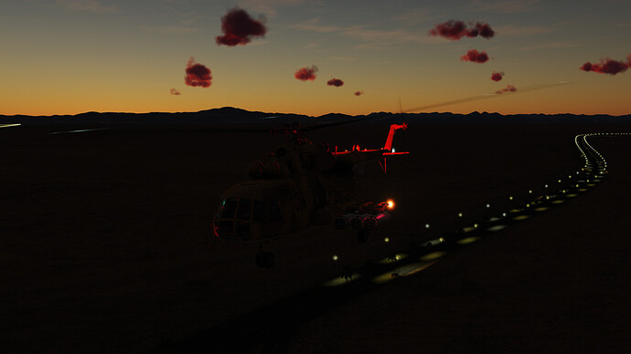 Screen_200306_194941