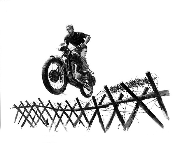 steve-mcqueen-the-great-escape-jump-2