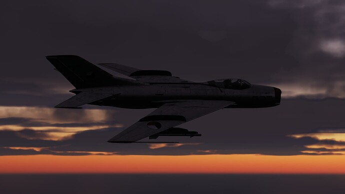 Screen_220212_233233