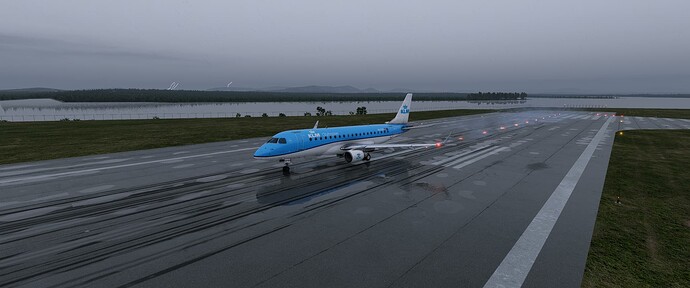 X-Plane Screenshot 2025.12.08 - 08.03.54.48