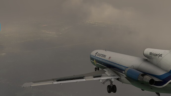Screenshot (2706)