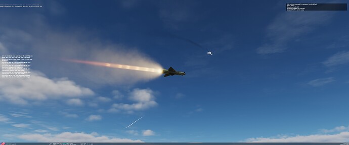 Screen_260303_222547