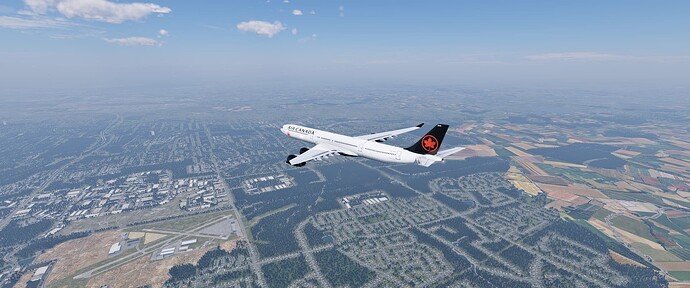 X-Plane Screenshot 2025.06.30 - 09.57.40.33