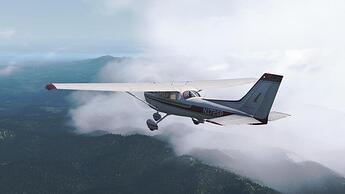 X-Plane%202019-06-17%2001-23-09-66