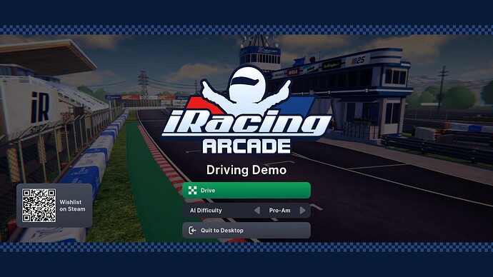 iRacing Arcade Demo 10_13_2025 09_59_10