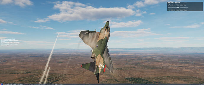 Screen_260309_152638