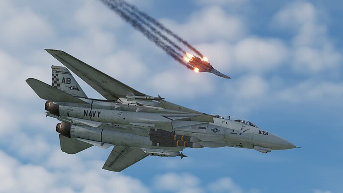 Screen_210812_175436