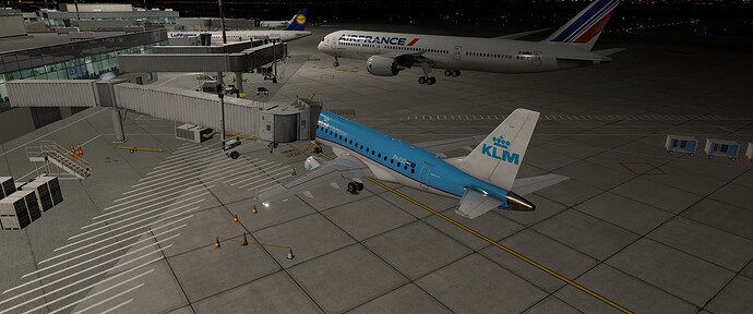 X-Plane Screenshot 2023.12.25 - 12.08.11.40