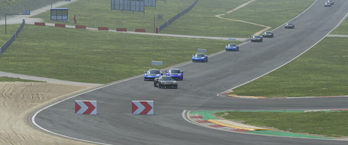 Assetto Corsa EVO Screenshot 2026.02.03 - 19.14.24.15
