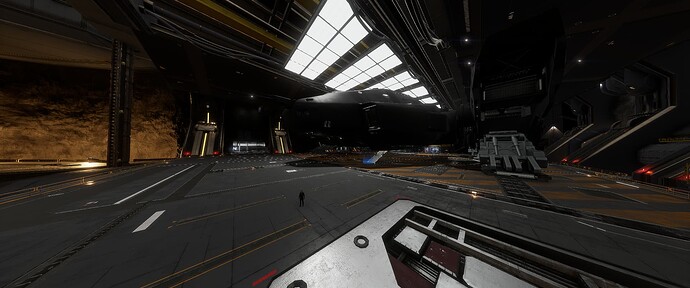 Elite Dangerous Screenshot 2025.07.25 - 15.55.54.69
