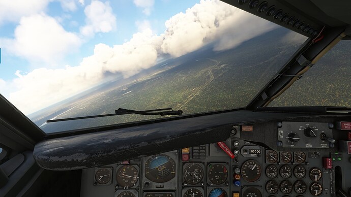 Screenshot (2709)