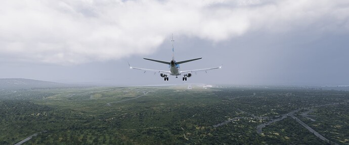 X-Plane Screenshot 2025.12.08 - 06.51.00.42