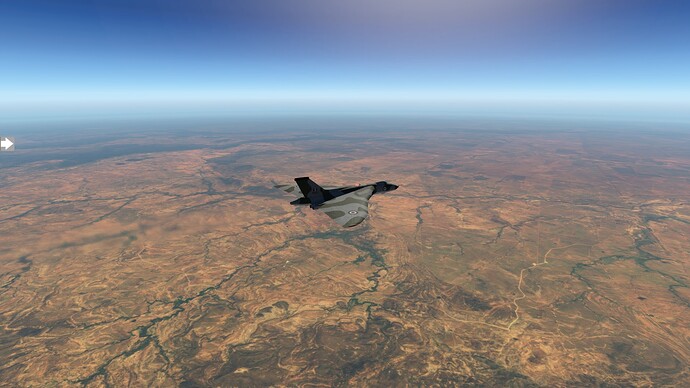 Leg2_AreWeThereYet