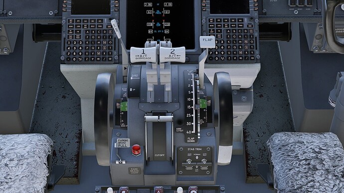 Screenshot 2025-11-05 023759