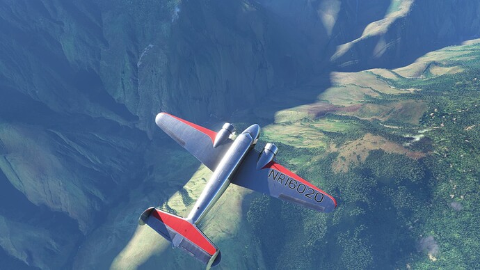 Screenshot (1025)