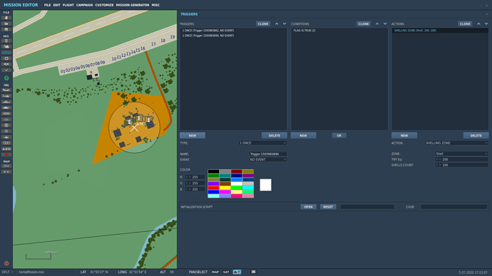 Digital Combat Simulator 7_5_2020 17_23_07