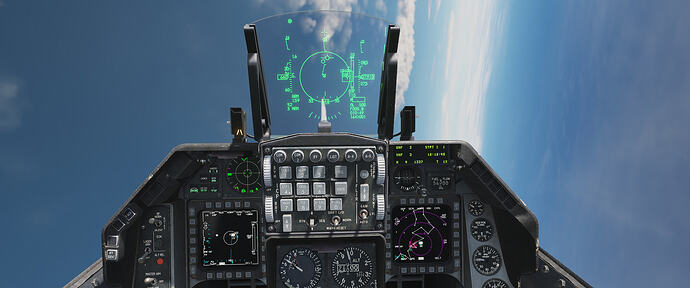 Screen_260209_133001