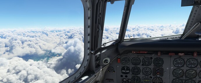 Screenshot (1124)