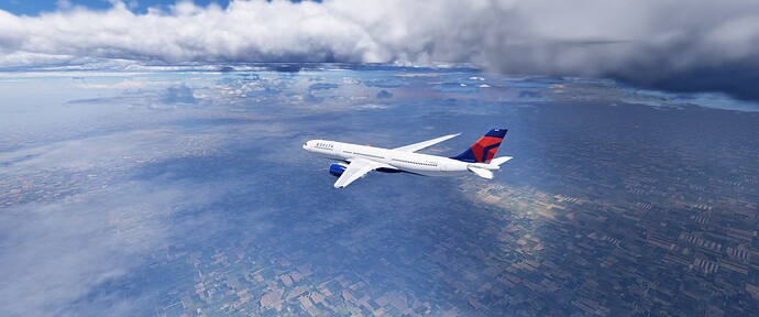 X-Plane Screenshot 2025.07.12 - 13.32.18.32