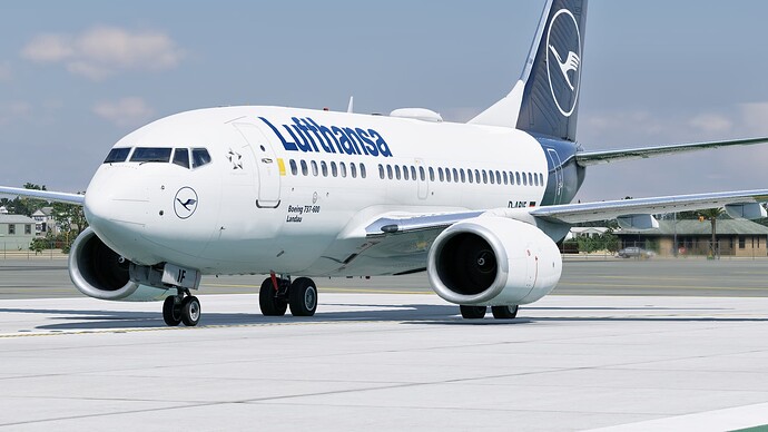 Screenshot 2025-11-02 233057