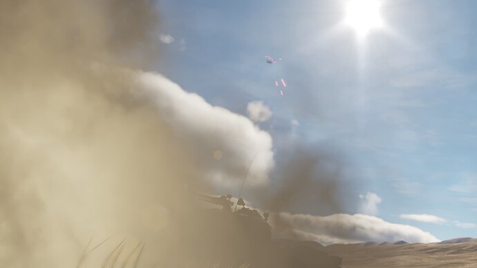 Digital Combat Simulator  Black Shark Screenshot 2021.08.27 - 21.23.24.64