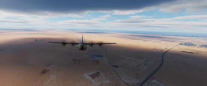 Screen_260215_230050