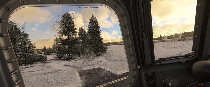 Screenshot (993)