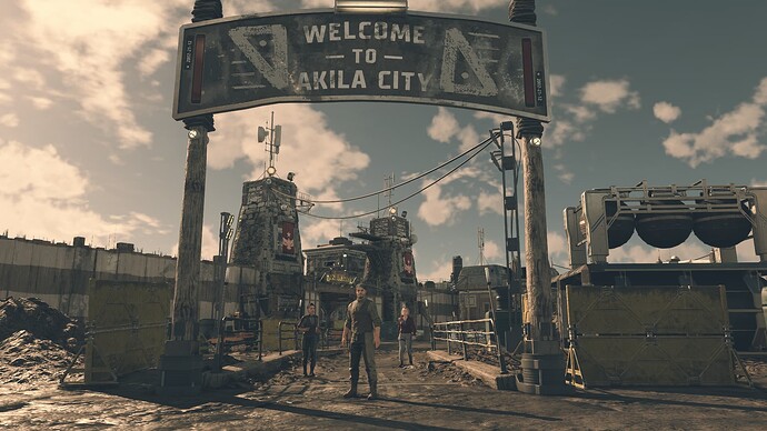 Photo_2023-09-09-075817