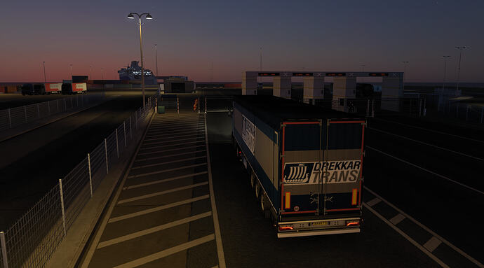 Screenshot 2026-01-16 135024