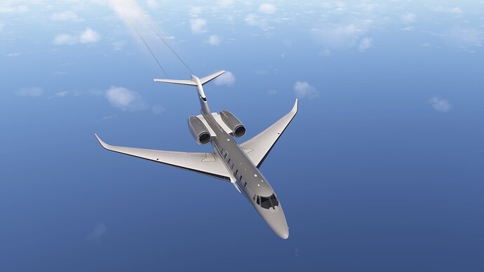 Microsoft Flight Simulator 2024 Screenshot 2025.11.17 - 23.56.46.75