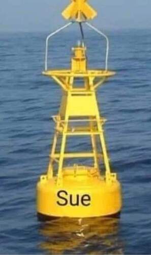 FB_IMG_1716973136641
