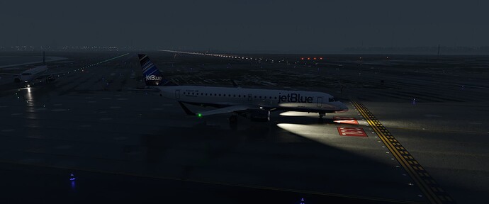 X-Plane Screenshot 2024.01.16 - 16.50.46.74