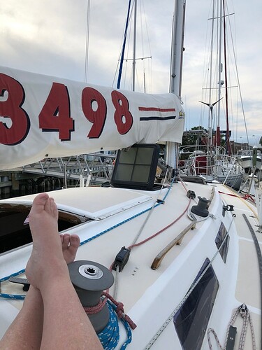 55537711749__E33A0DDF-62F7-4D61-9F90-5D36E08FB4E5