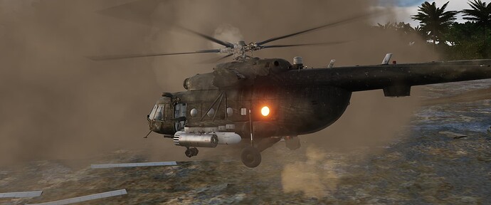 Digital Combat Simulator  Black Shark Screenshot 2022.06.26 - 22.43.26.47