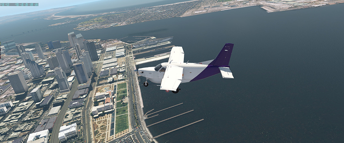 SOCAL-014