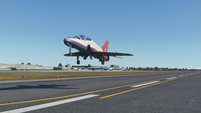 Microsoft Flight Simulator Screenshot 2021.10.29 - 09.08.49.97