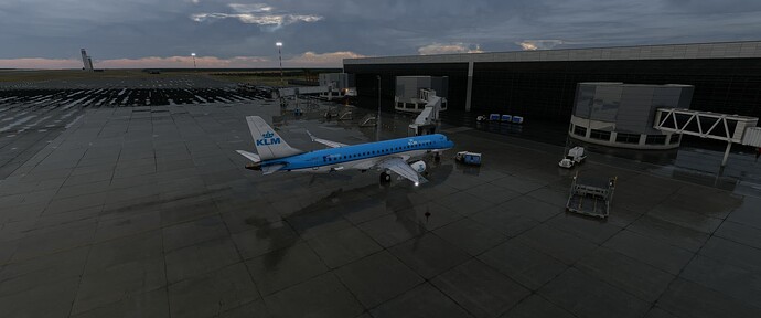 X-Plane Screenshot 2025.12.07 - 10.16.53.37