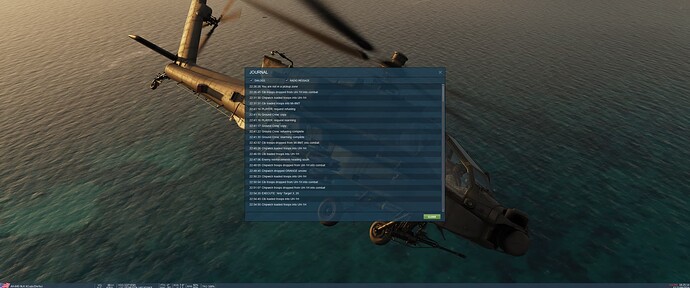 Digital Combat Simulator  Black Shark Screenshot 2022.06.26 - 22.55.39.79