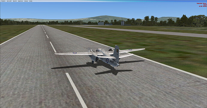 2018-12-2_20-27-33-18